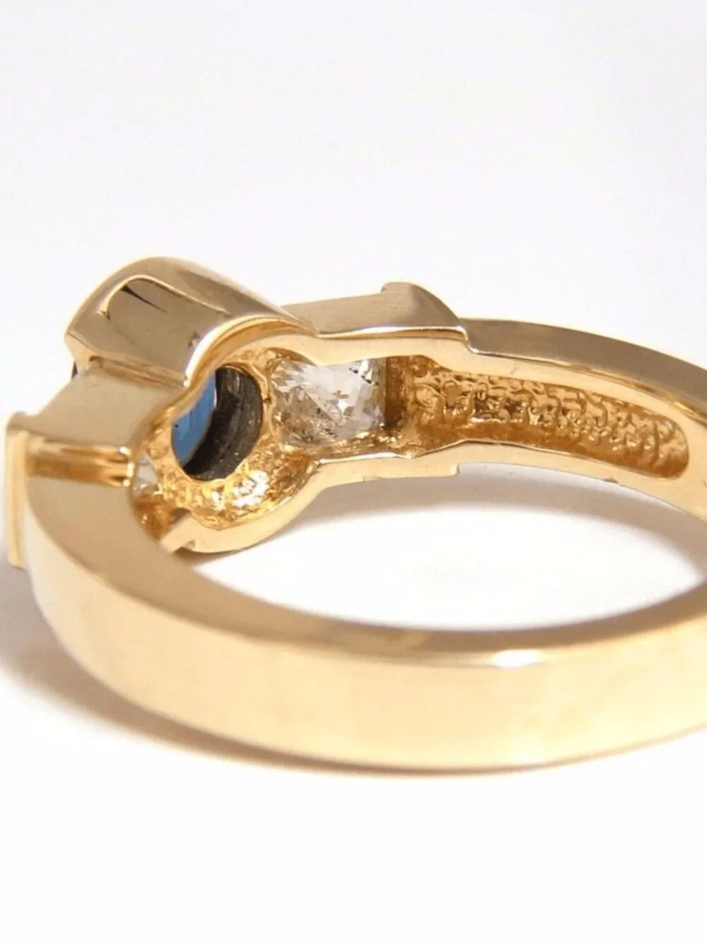 N/A classic diamond
